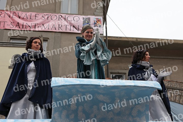 Gara delle Bighe 2011-7711.jpg
